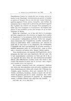 giornale/PAL0042082/1924/unico/00000101