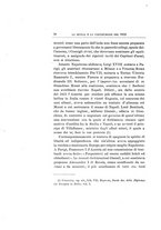 giornale/PAL0042082/1924/unico/00000106