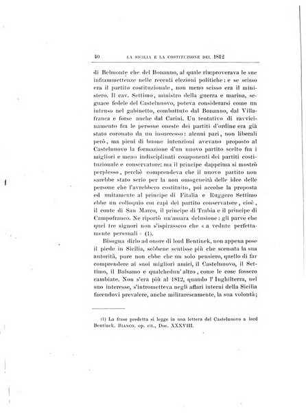 Archivio storico siciliano pubblicazione periodica per cura della Scuola di paleografia di Palermo