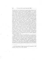 giornale/PAL0042082/1924/unico/00000108