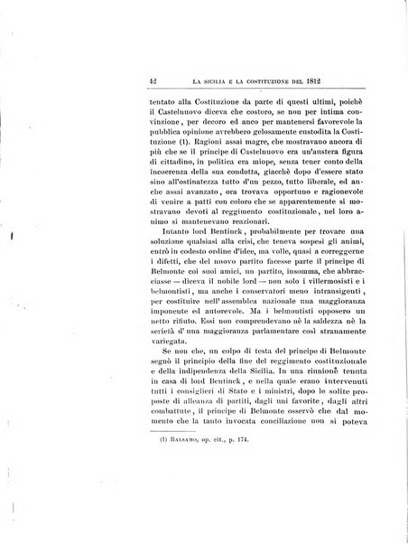 Archivio storico siciliano pubblicazione periodica per cura della Scuola di paleografia di Palermo