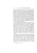 giornale/PAL0042082/1924/unico/00000110