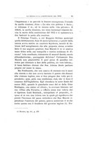 giornale/PAL0042082/1924/unico/00000113