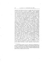 giornale/PAL0042082/1924/unico/00000114