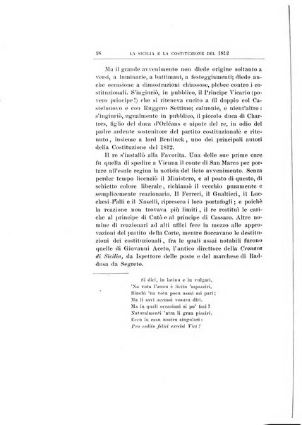 Archivio storico siciliano pubblicazione periodica per cura della Scuola di paleografia di Palermo