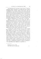 giornale/PAL0042082/1924/unico/00000117