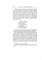 giornale/PAL0042082/1924/unico/00000118