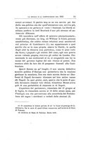 giornale/PAL0042082/1924/unico/00000119