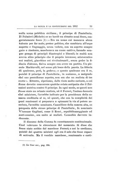 Archivio storico siciliano pubblicazione periodica per cura della Scuola di paleografia di Palermo