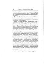 giornale/PAL0042082/1924/unico/00000122