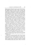 giornale/PAL0042082/1924/unico/00000123