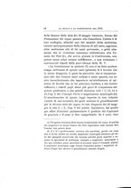 giornale/PAL0042082/1924/unico/00000126