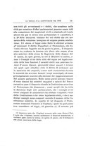 giornale/PAL0042082/1924/unico/00000127