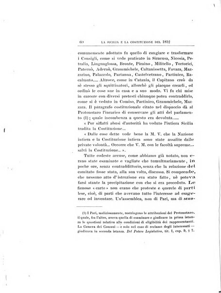 Archivio storico siciliano pubblicazione periodica per cura della Scuola di paleografia di Palermo