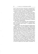 giornale/PAL0042082/1924/unico/00000130
