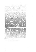 giornale/PAL0042082/1924/unico/00000131