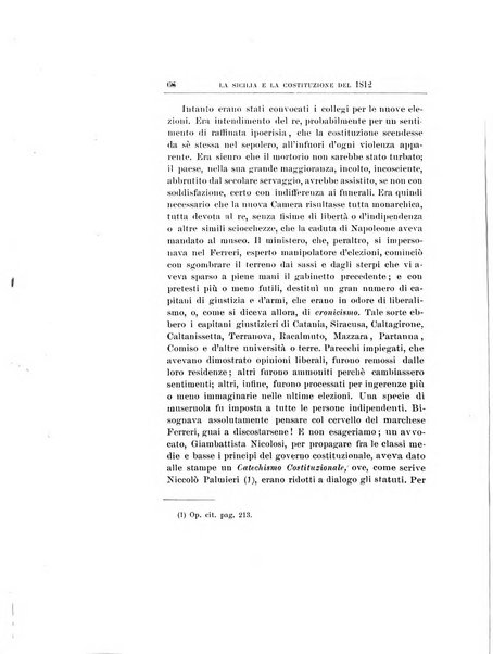 Archivio storico siciliano pubblicazione periodica per cura della Scuola di paleografia di Palermo