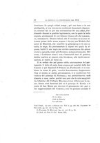 giornale/PAL0042082/1924/unico/00000136