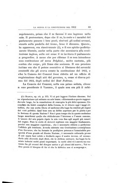 Archivio storico siciliano pubblicazione periodica per cura della Scuola di paleografia di Palermo