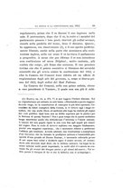 giornale/PAL0042082/1924/unico/00000137