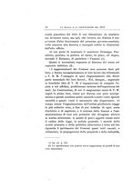 giornale/PAL0042082/1924/unico/00000138