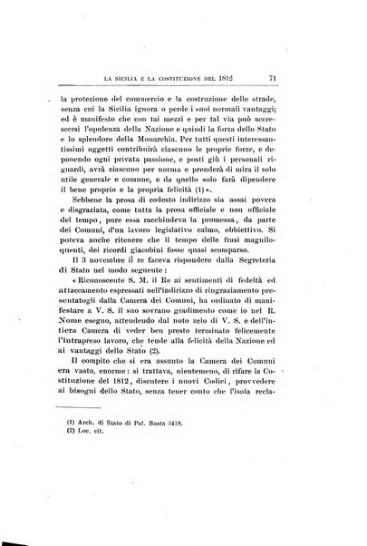 Archivio storico siciliano pubblicazione periodica per cura della Scuola di paleografia di Palermo