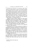 giornale/PAL0042082/1924/unico/00000139