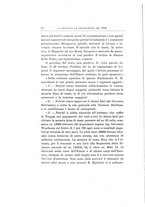 giornale/PAL0042082/1924/unico/00000140