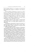 giornale/PAL0042082/1924/unico/00000141