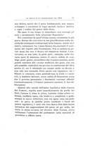 giornale/PAL0042082/1924/unico/00000145