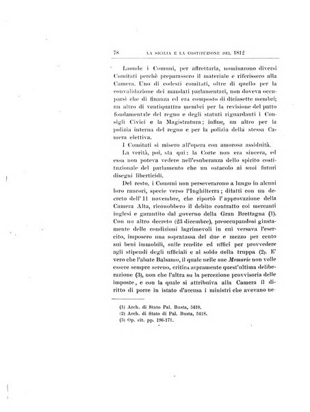 Archivio storico siciliano pubblicazione periodica per cura della Scuola di paleografia di Palermo