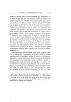 giornale/PAL0042082/1924/unico/00000147