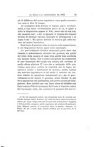 giornale/PAL0042082/1924/unico/00000151