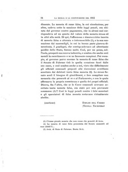 Archivio storico siciliano pubblicazione periodica per cura della Scuola di paleografia di Palermo