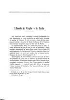 giornale/PAL0042082/1924/unico/00000153