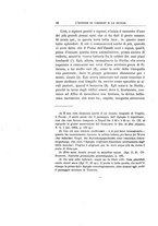 giornale/PAL0042082/1924/unico/00000154