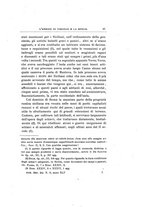 giornale/PAL0042082/1924/unico/00000157