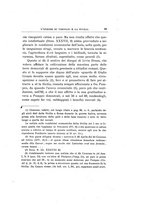 giornale/PAL0042082/1924/unico/00000159