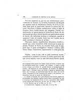 giornale/PAL0042082/1924/unico/00000160