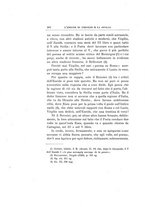 giornale/PAL0042082/1924/unico/00000162