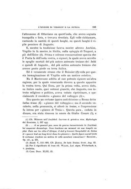 Archivio storico siciliano pubblicazione periodica per cura della Scuola di paleografia di Palermo