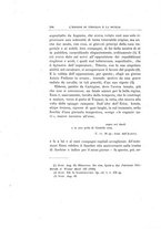 giornale/PAL0042082/1924/unico/00000164