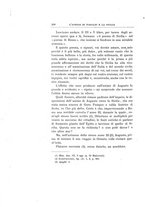 giornale/PAL0042082/1924/unico/00000168
