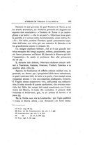 giornale/PAL0042082/1924/unico/00000169