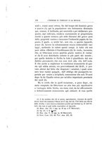 giornale/PAL0042082/1924/unico/00000170