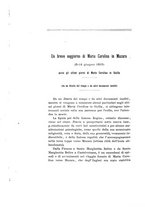 giornale/PAL0042082/1924/unico/00000174