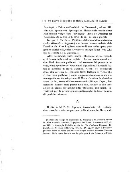 Archivio storico siciliano pubblicazione periodica per cura della Scuola di paleografia di Palermo