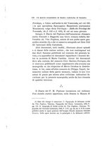 giornale/PAL0042082/1924/unico/00000176