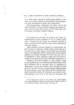 giornale/PAL0042082/1924/unico/00000180