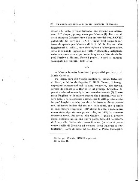 Archivio storico siciliano pubblicazione periodica per cura della Scuola di paleografia di Palermo